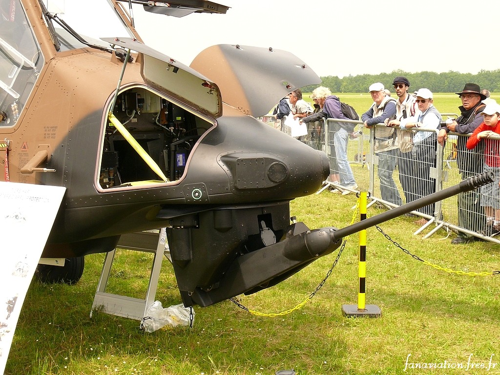 p1020243