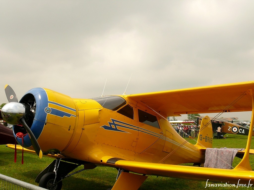 p1020249