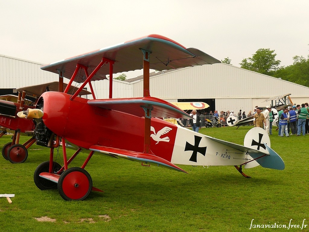 p1020269