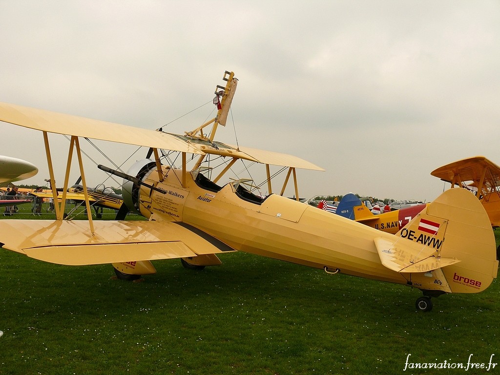 p1020329