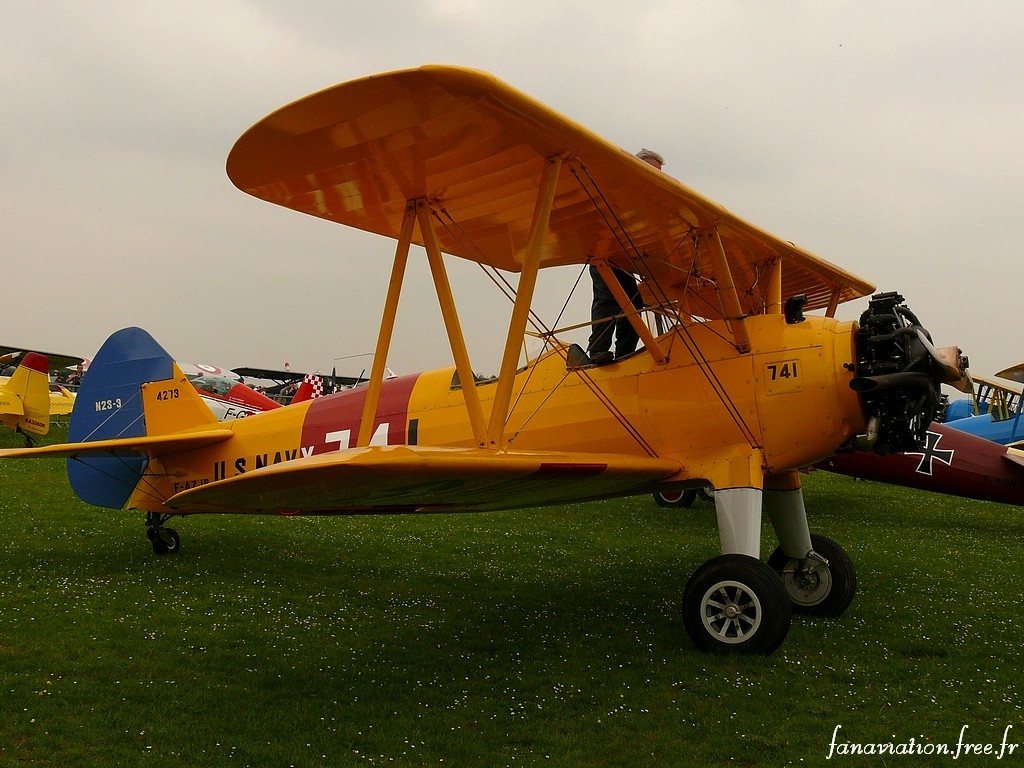 p1020330