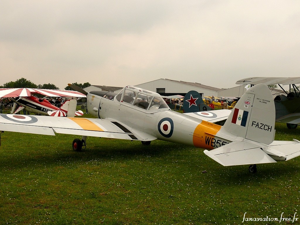 p1020364