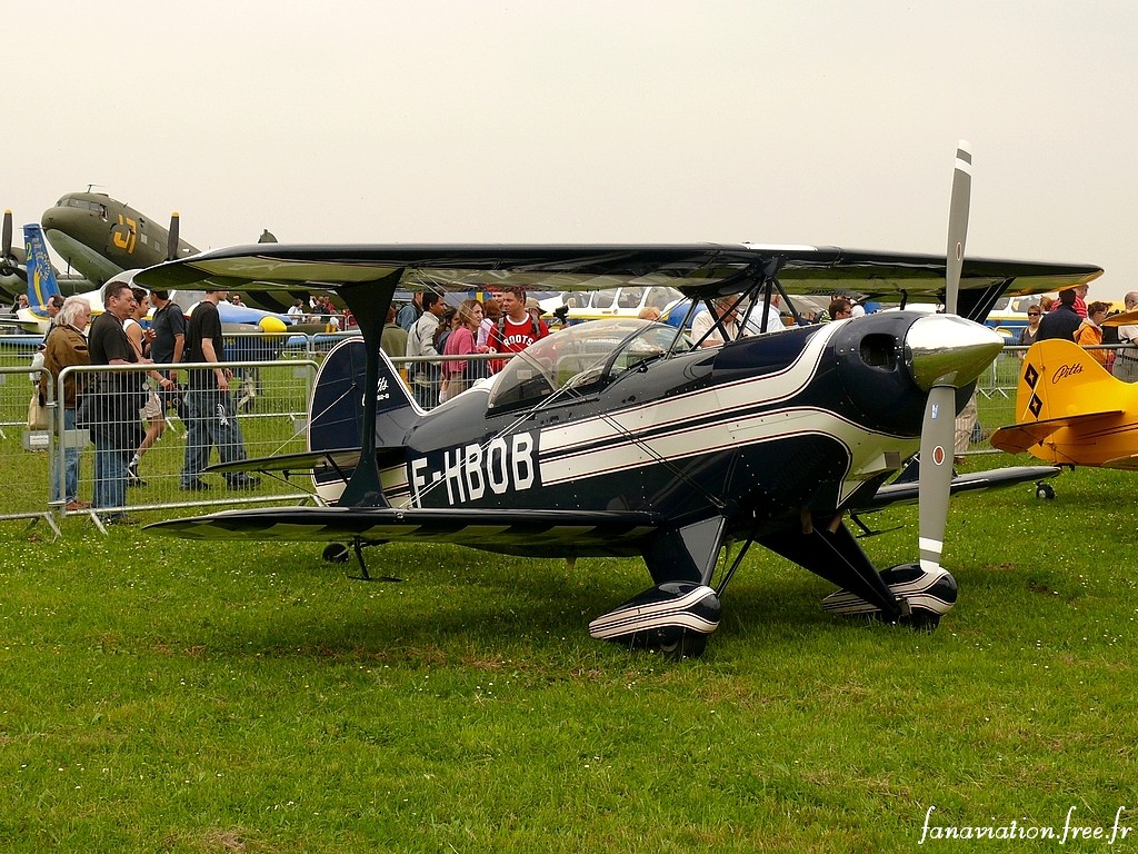 p1020368