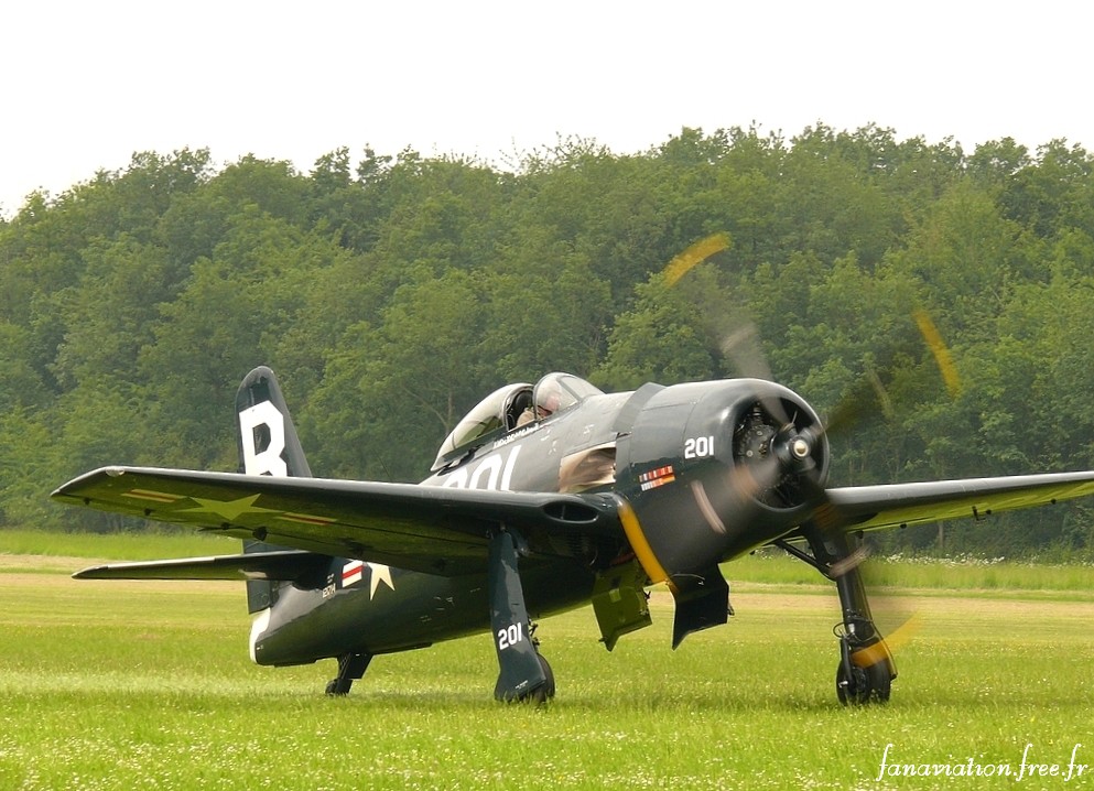 p1020396
