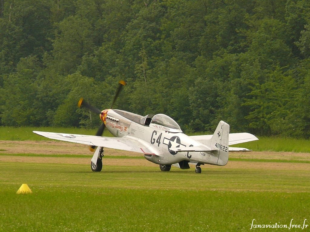 p1020583