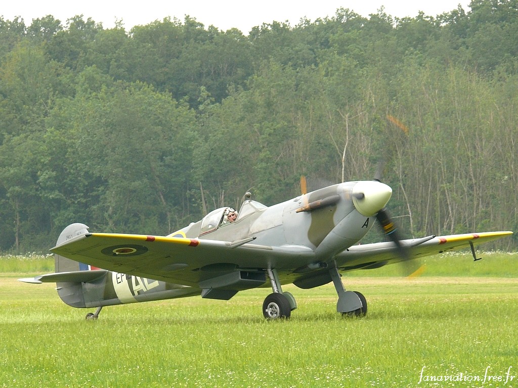p1020647