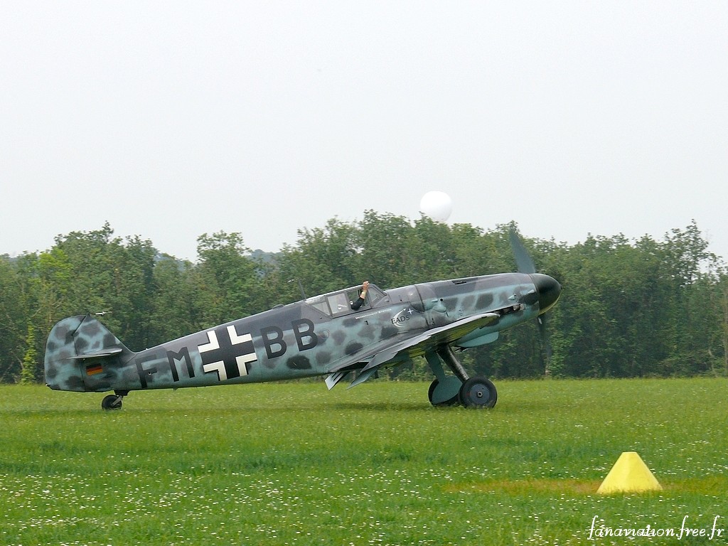 p1020663