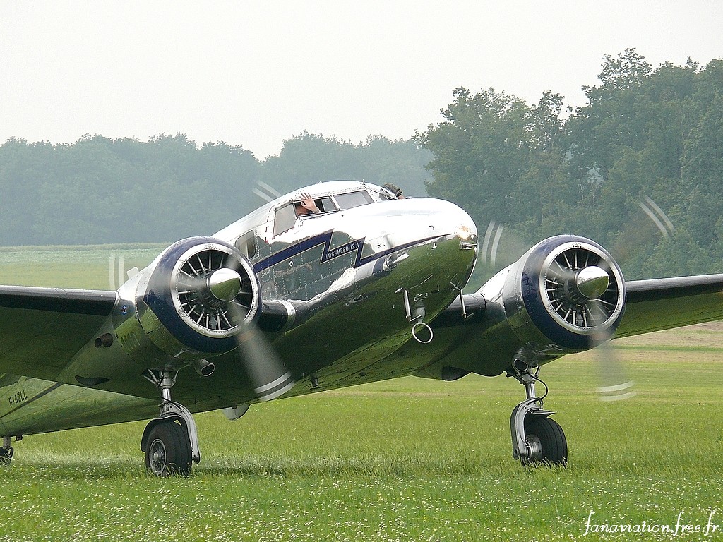 p1020675