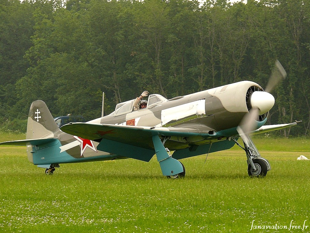 p1020745