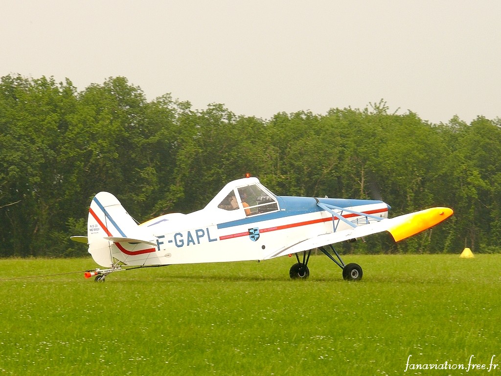 p1020759