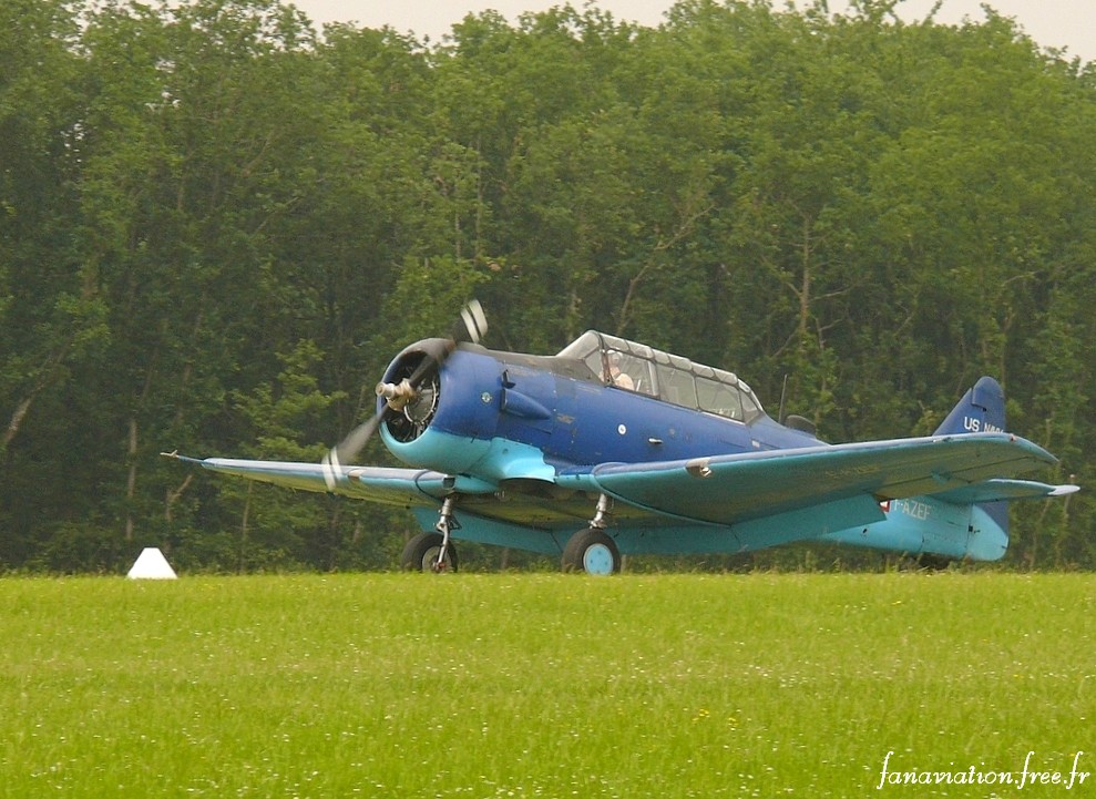 p1020852