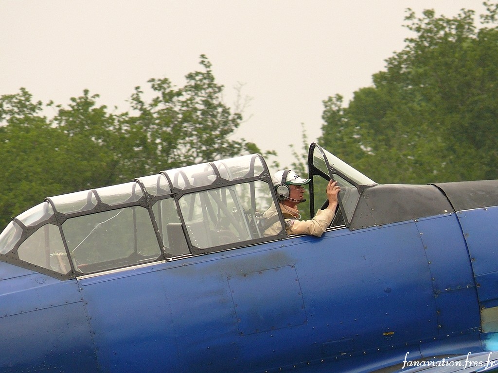 p1020874