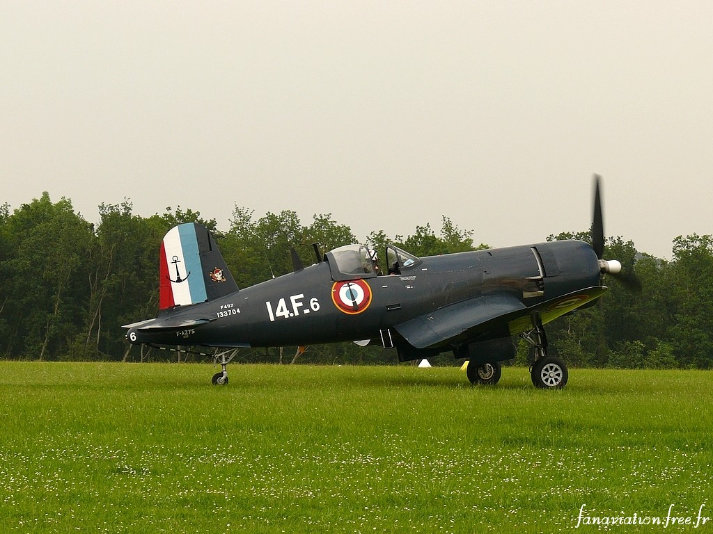 p1020940