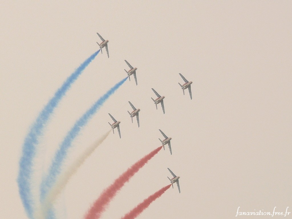 p1020988