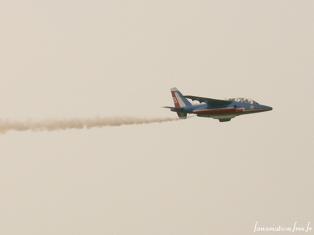 p1030005