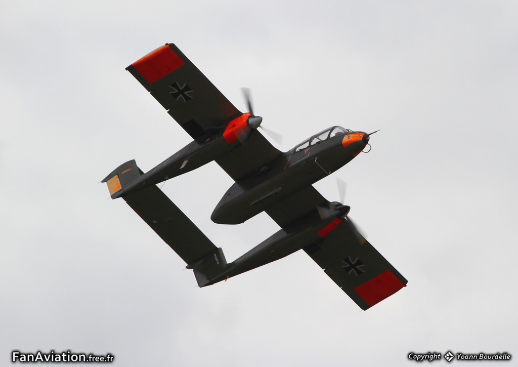 img 2693