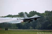 Cliquez ici pour voir l'image (dsc1248a0lb.jpg)