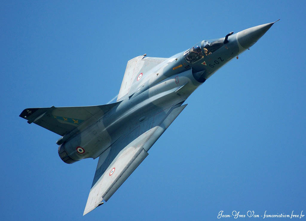 dsc 0109a crop