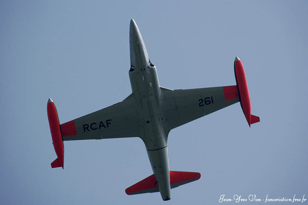 dsc 0795a