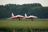 Cliquez ici pour voir l'image (dsc_1309a.jpg)