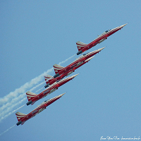 Cliquez ici pour voir l'image (dsc_1399a_crop.jpg)