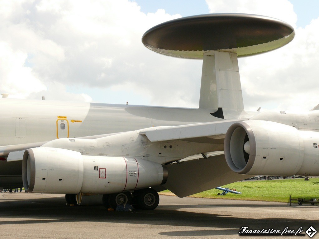 p1060361
