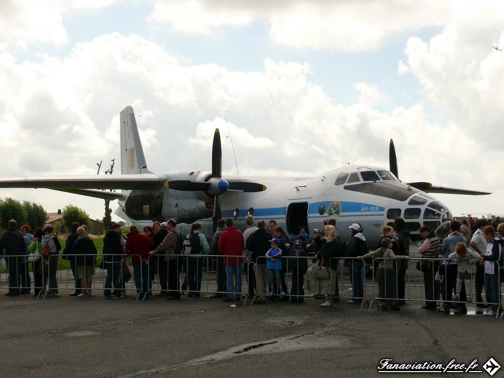 p1060364