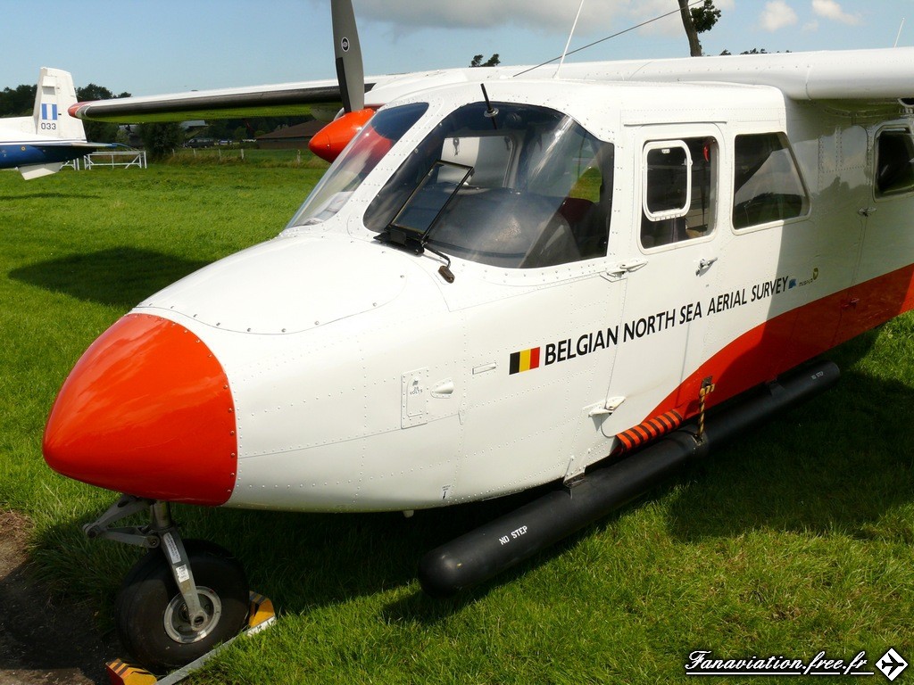 p1060411