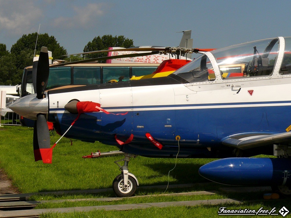 p1060415