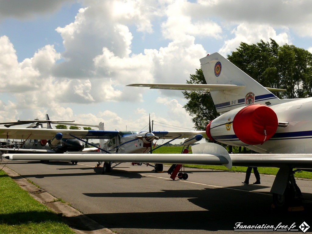 p1060443
