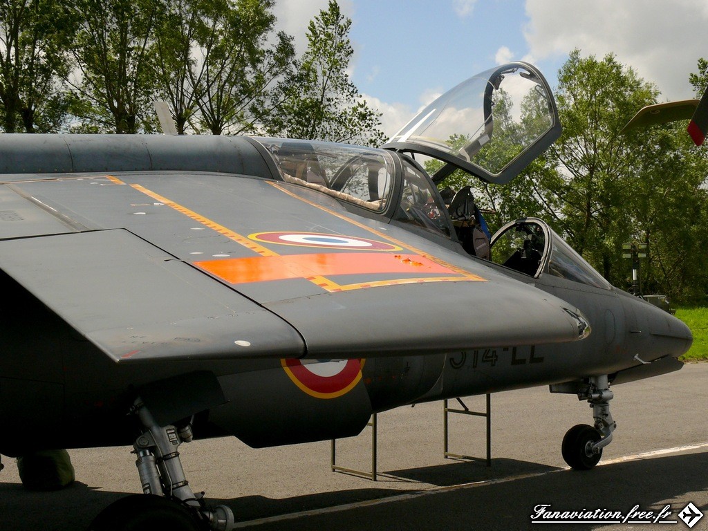 p1060465
