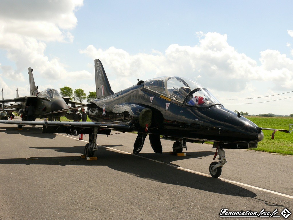 p1060467