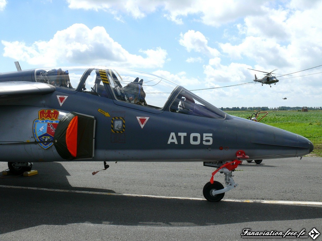 p1060504