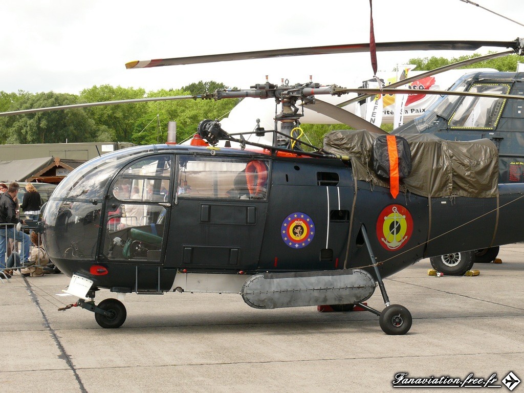 p1060551