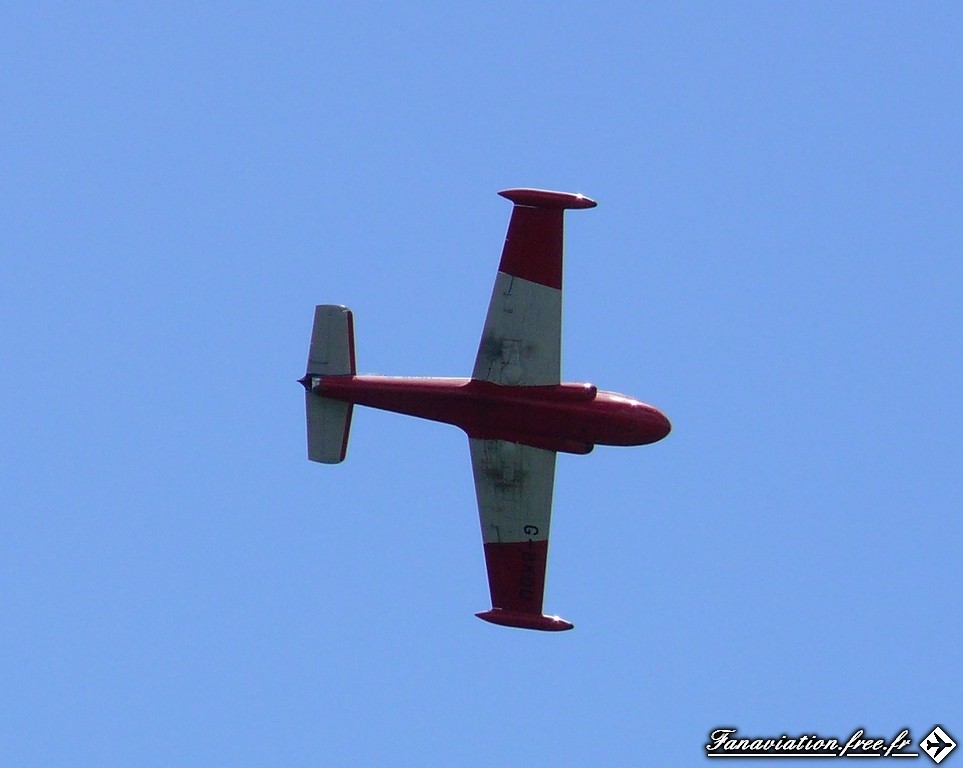 p1060648