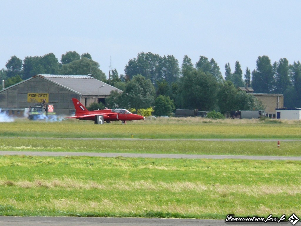 p1060889