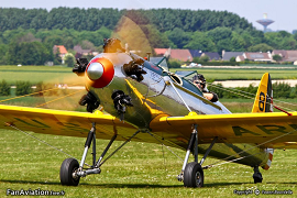 Cliquez ici pour voir l'image (img_4401-modifier.jpg)