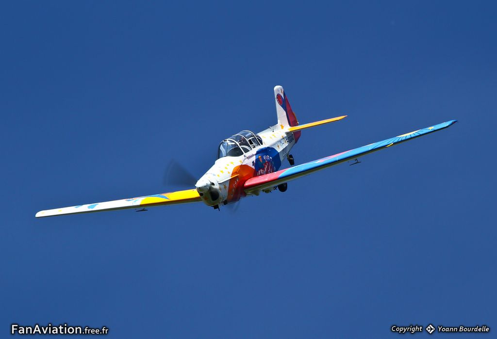img 4422-modifier