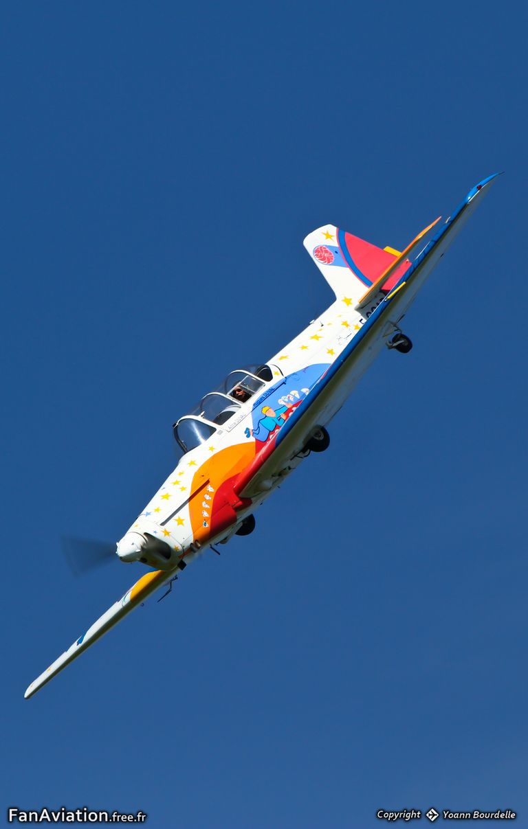 img 4482-modifier