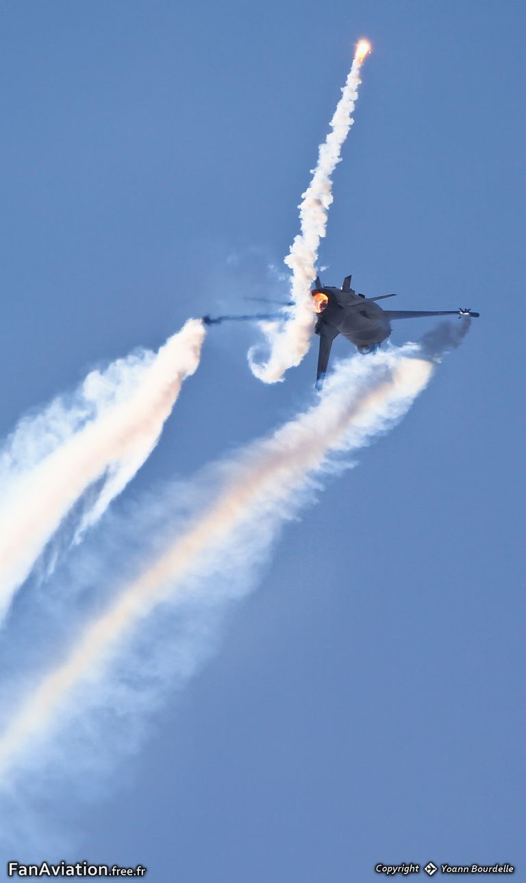img 6328-modifier