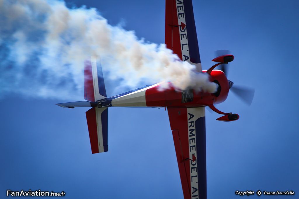 img 7064