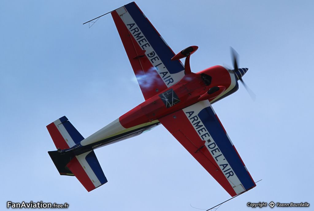 img 7080