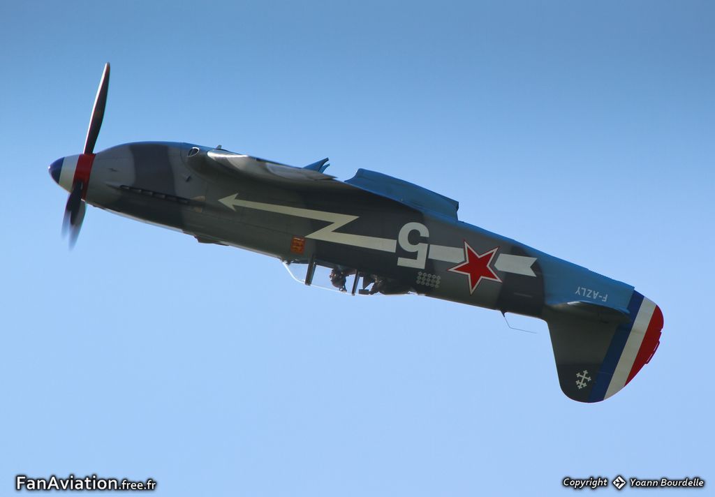 img 7171-modifier