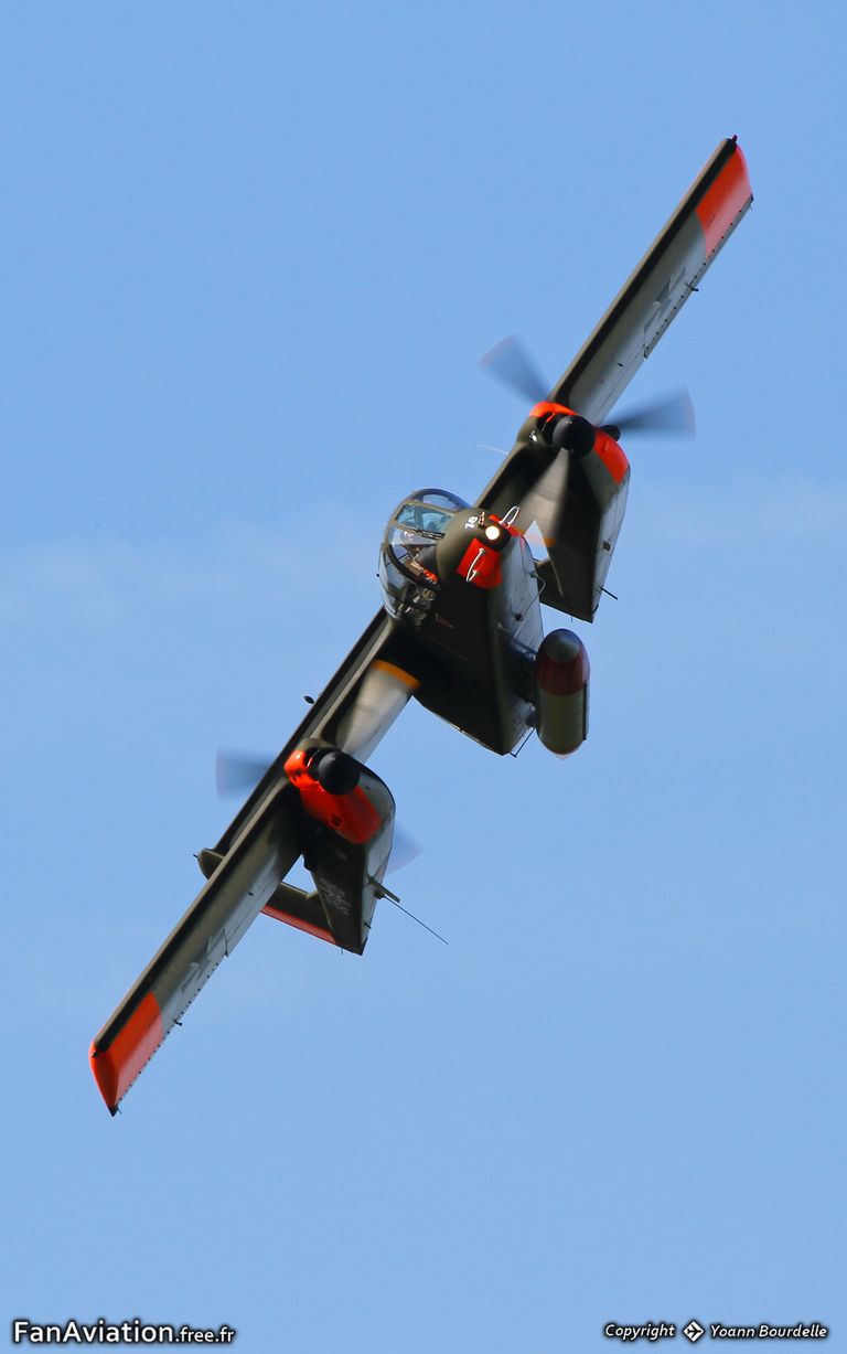 img 7224