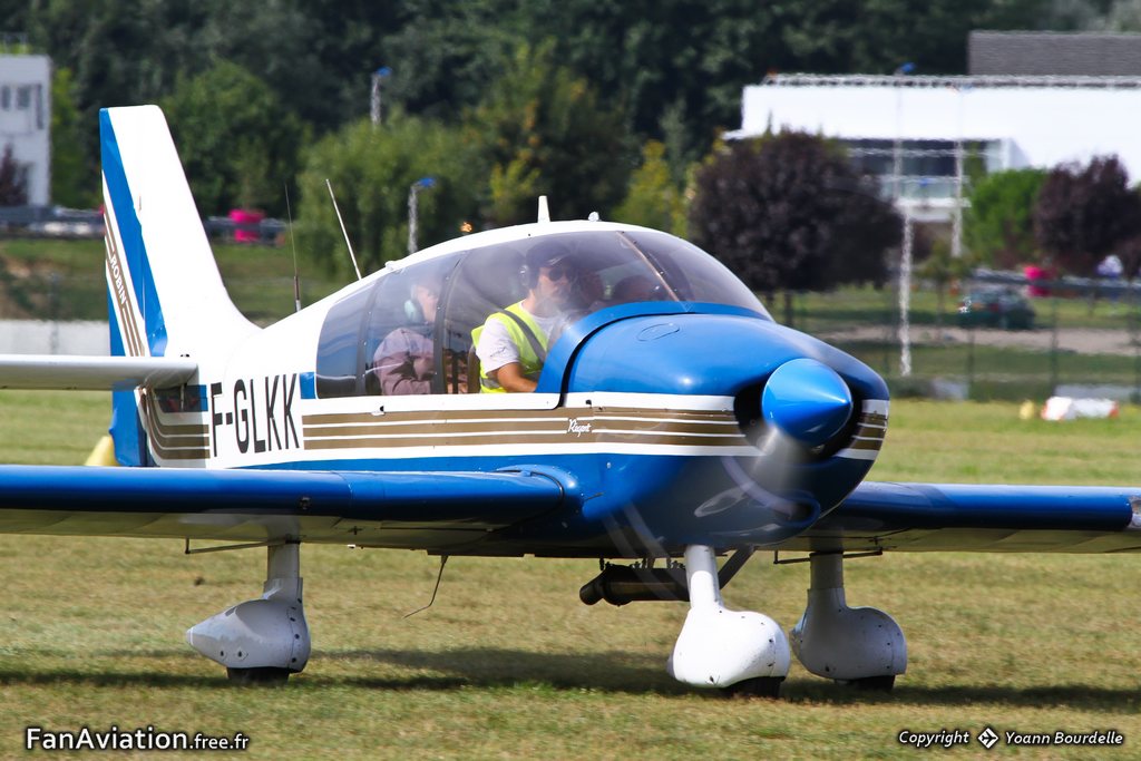 img 7017