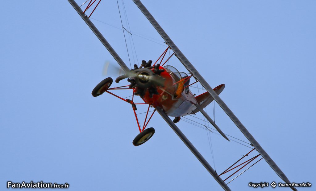 img 7022-modifier