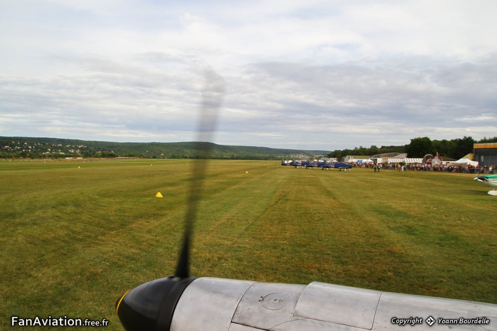 img 7280