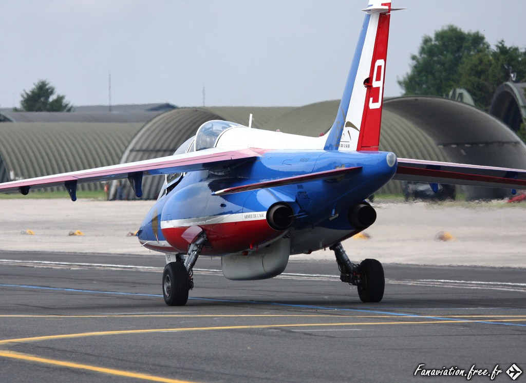 img 4537