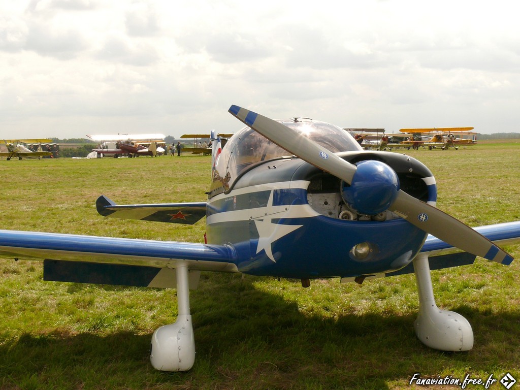 p1100262