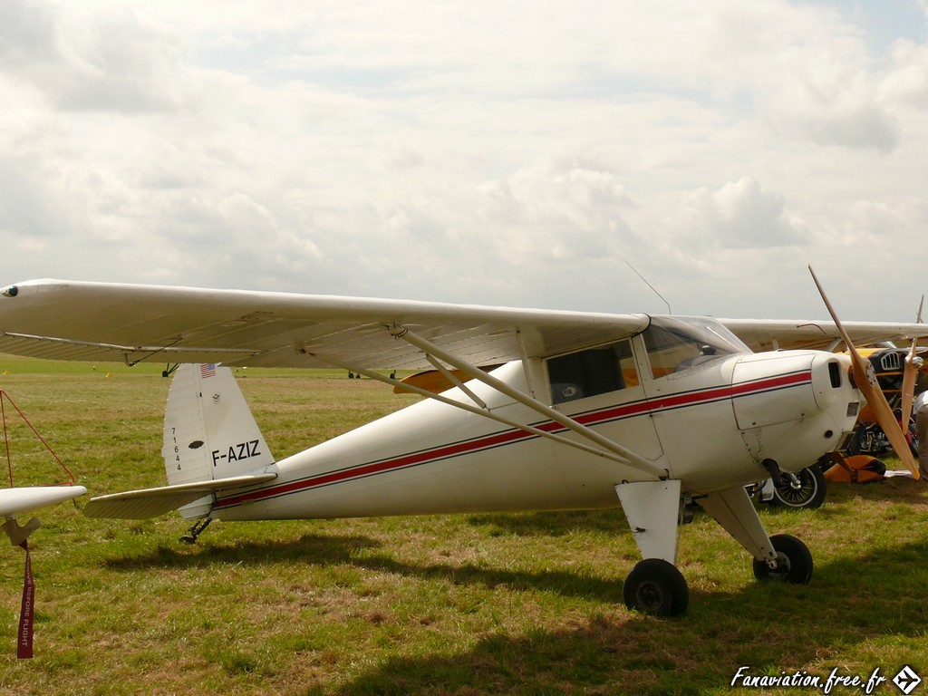 p1100265